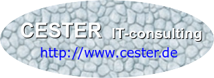 Cester It-Consulting