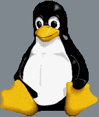 Linux